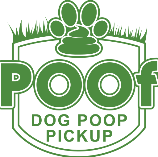 Dog Poop Pickup Tyrone